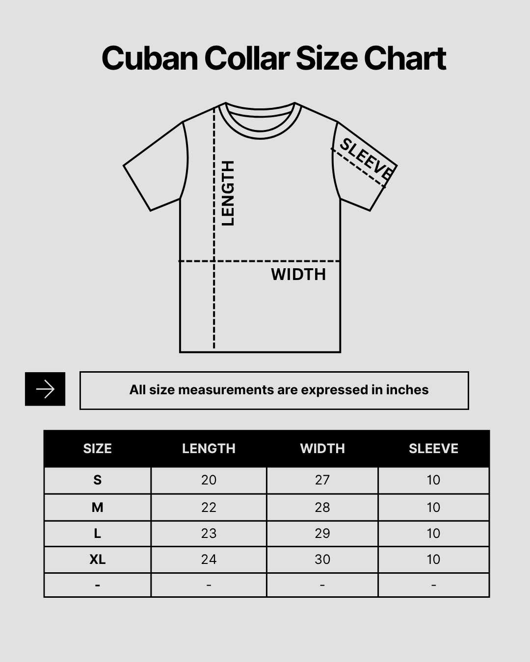 Steel Blue Waffle Knit Cuban Collar Shirt