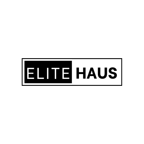 Elite Hauspk
